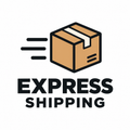 Express Shipping