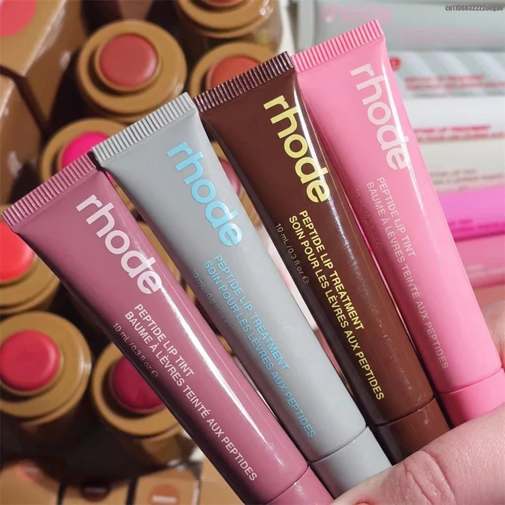 Pocket Cream Bronzer Stick - Buildable Glow