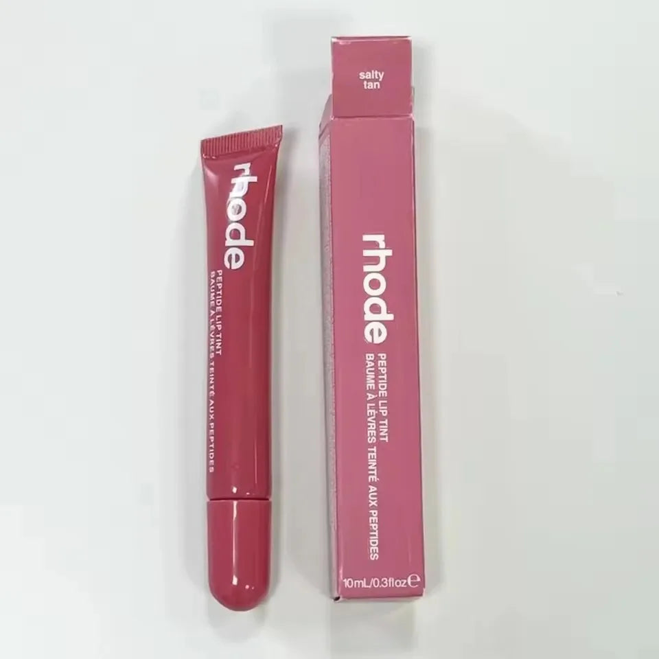Pocket Blush Stick for Lip & Cheek