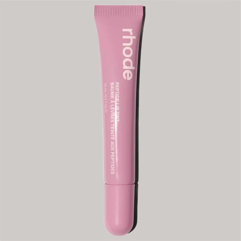 Pocket Cream Bronzer Stick - Buildable Glow