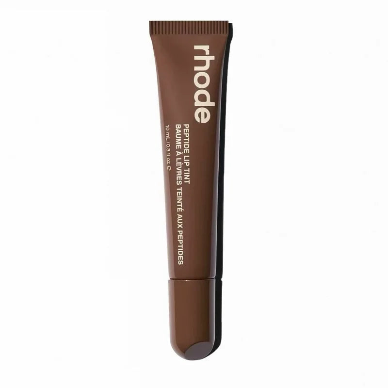 Pocket Blush Stick for Lip & Cheek