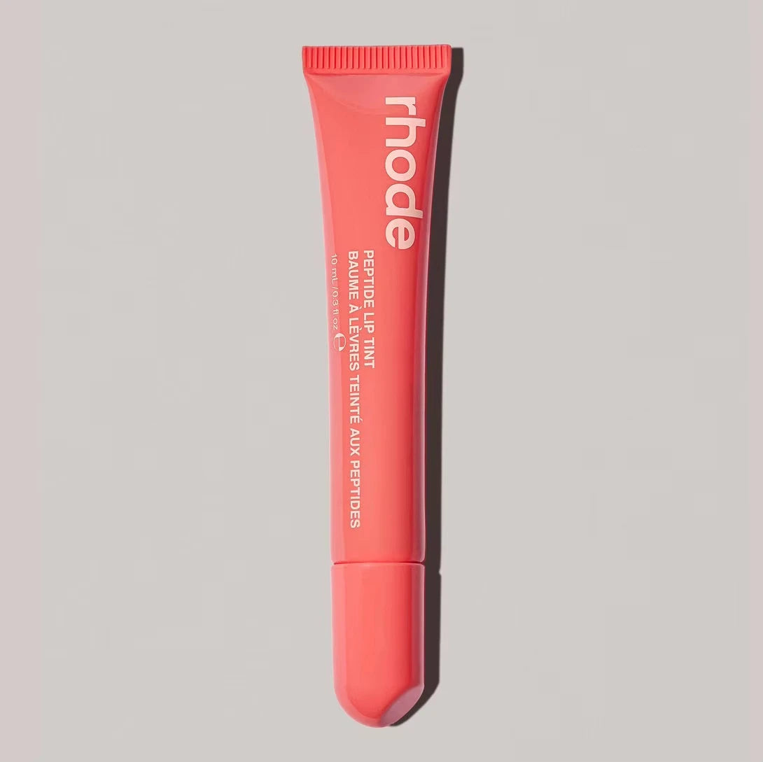 Pocket Cream Bronzer Stick - Buildable Glow