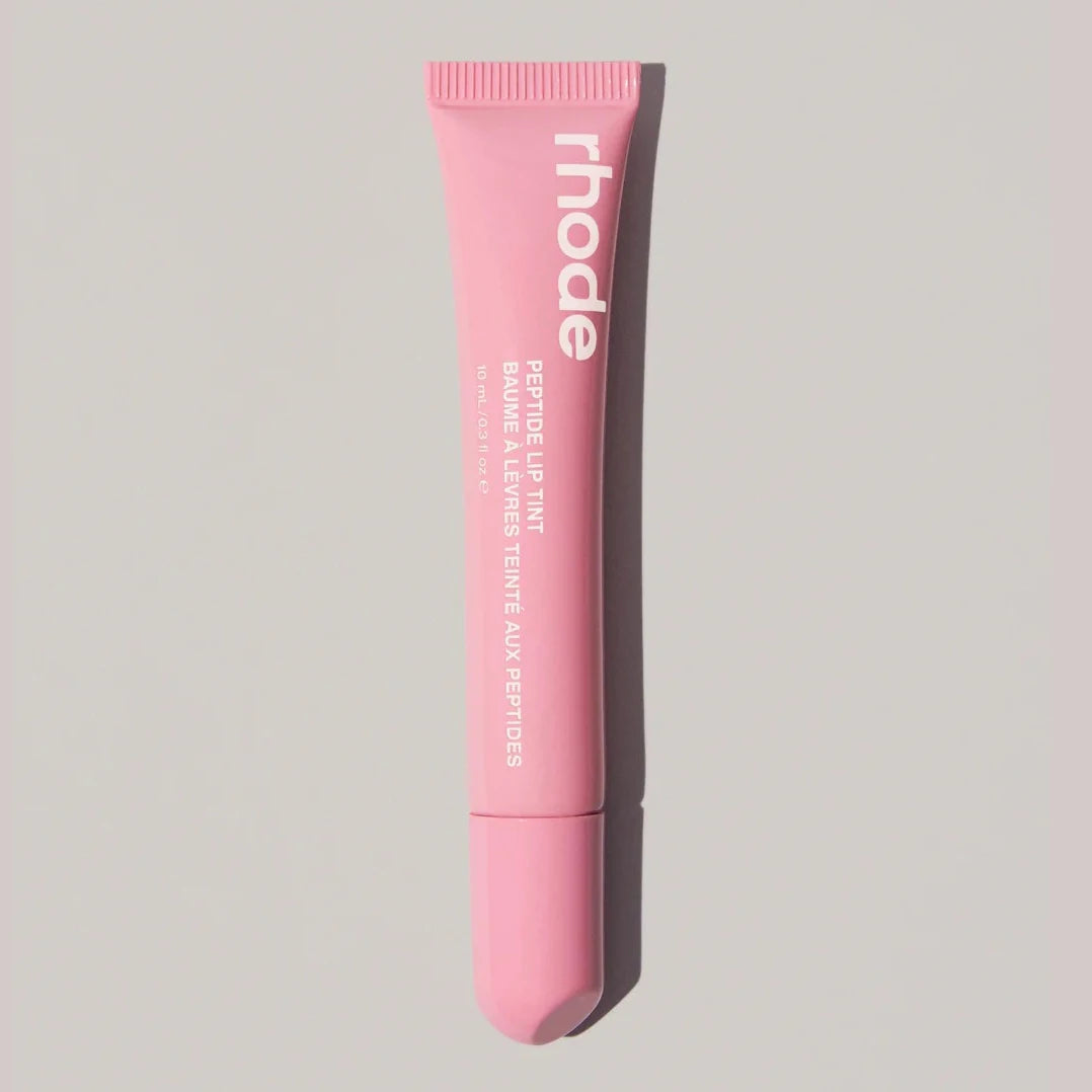 Lip Balm Holder iPhone Case - Limited Edition