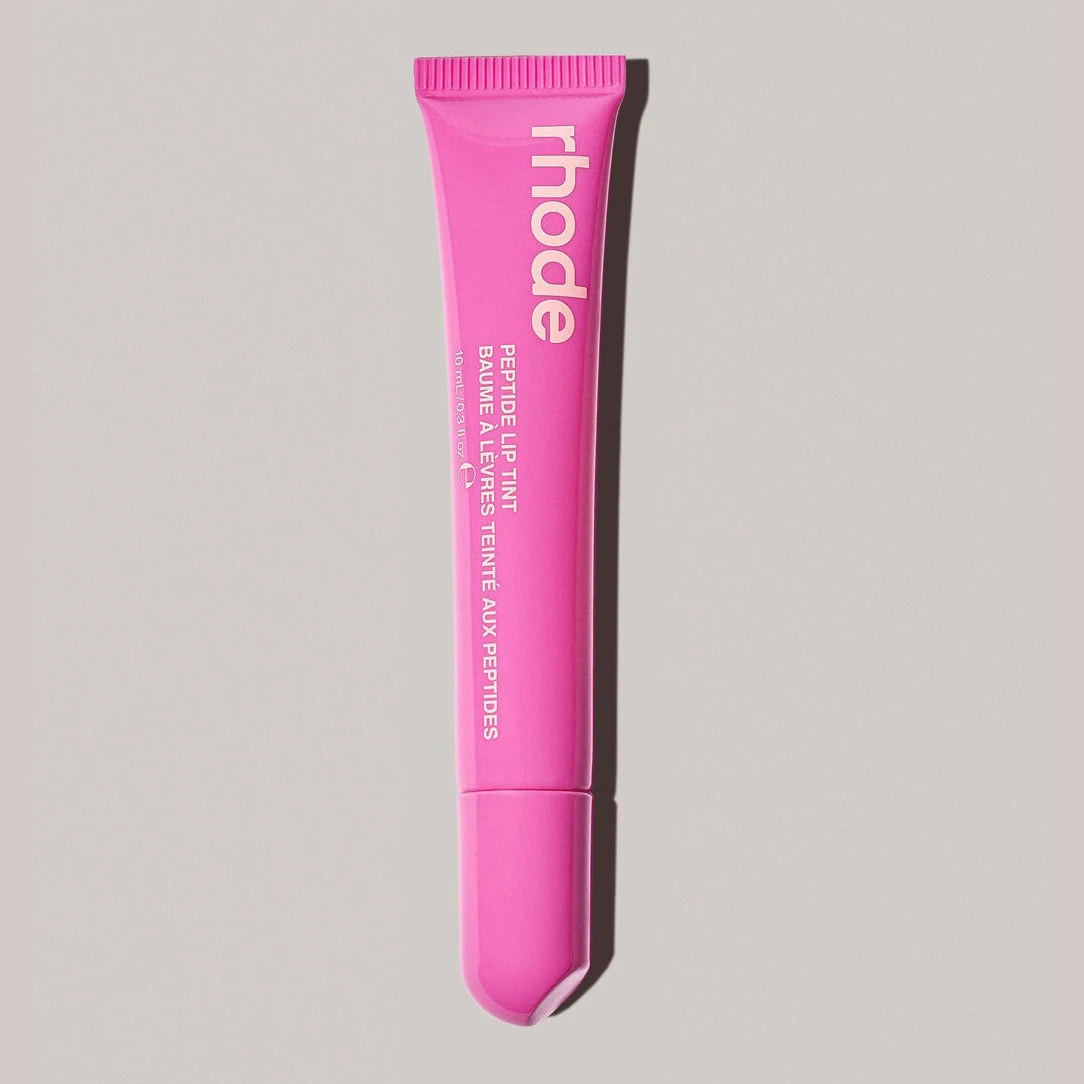 Lip Balm Holder iPhone Case - Limited Edition