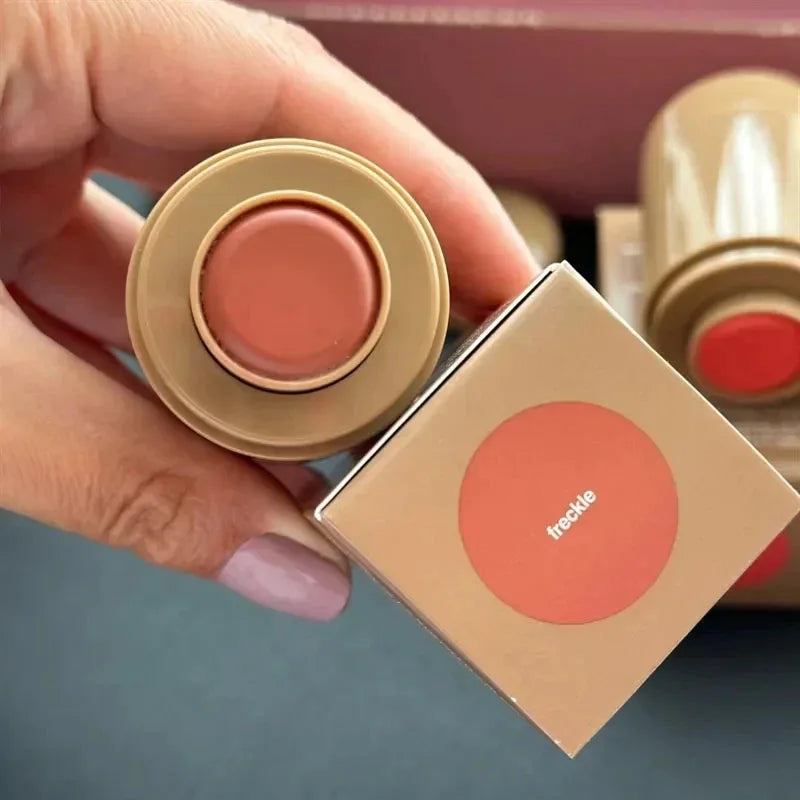 Pocket Blush Stick for Lip & Cheek