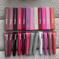 Tinted Lip Balm & Gloss Oil