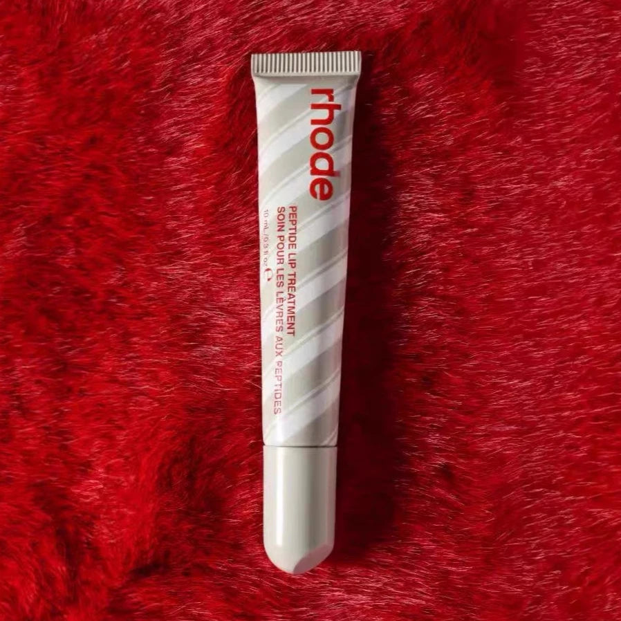 Lip Balm Holder iPhone Case - Limited Edition