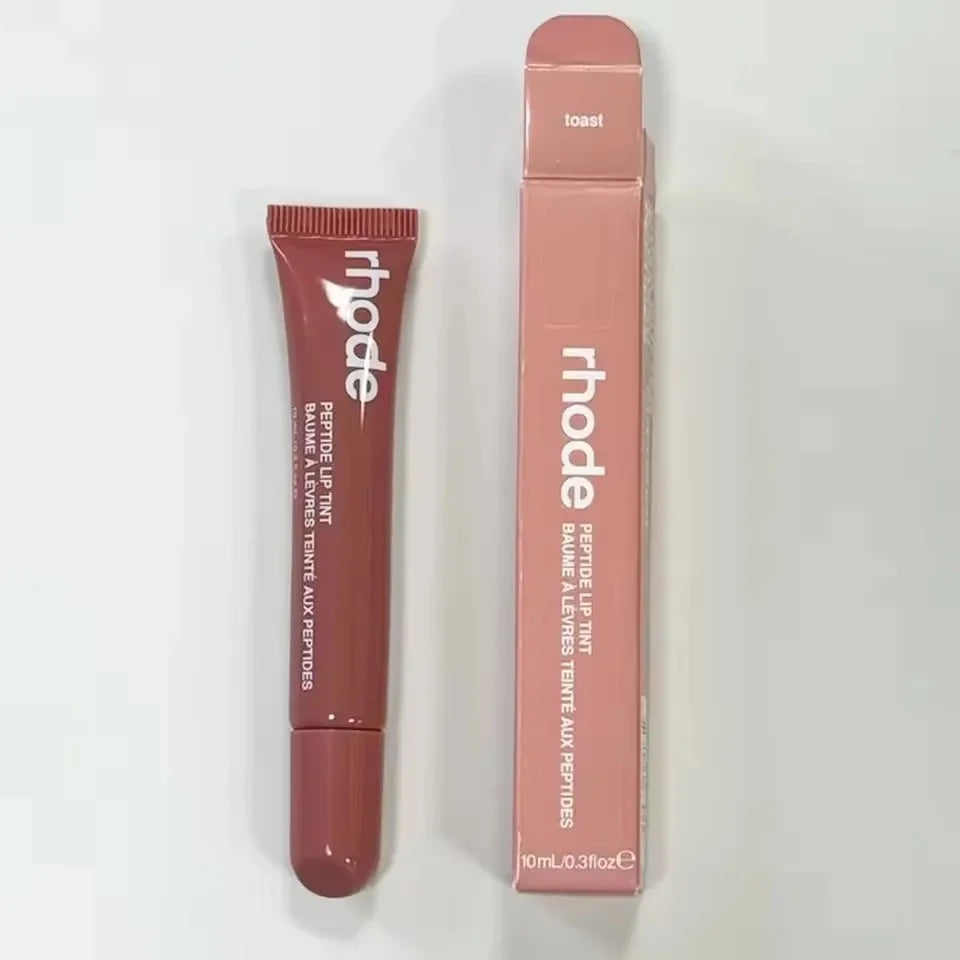 Pocket Blush Stick for Lip & Cheek