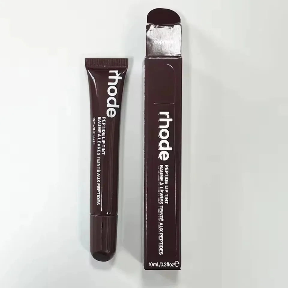 Pocket Blush Stick for Lip & Cheek