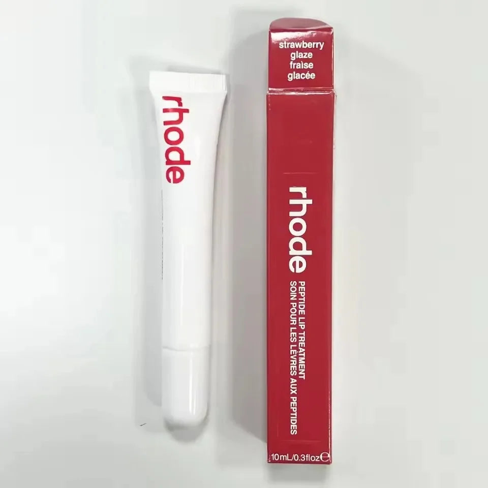 Pocket Blush Stick for Lip & Cheek