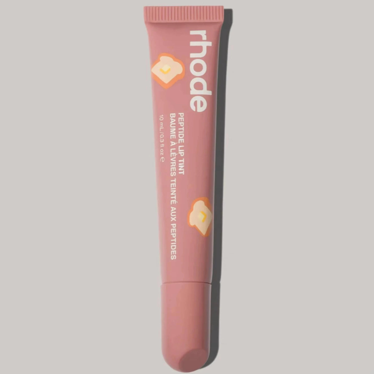 Pocket Cream Bronzer Stick - Buildable Glow