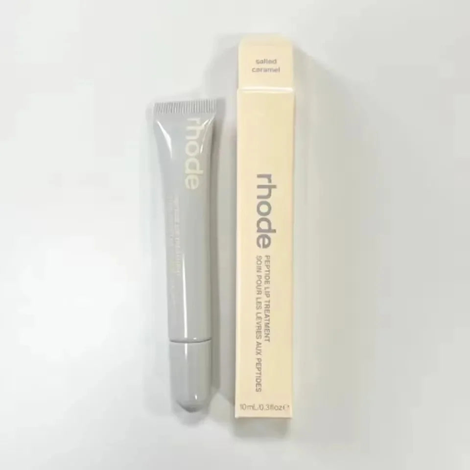 Pocket Blush Stick for Lip & Cheek