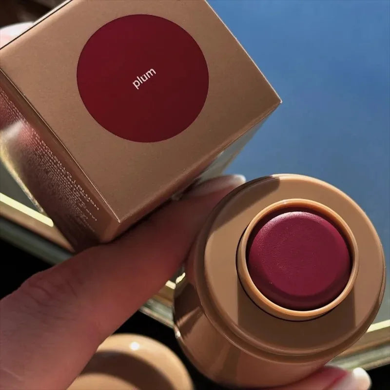 Pocket Blush Stick for Lip & Cheek