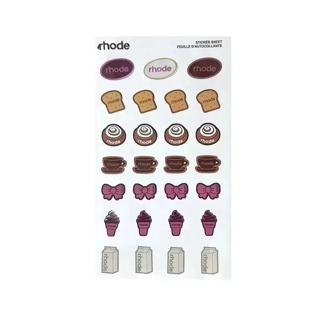 Lip Balm Holder iPhone Case - Limited Edition