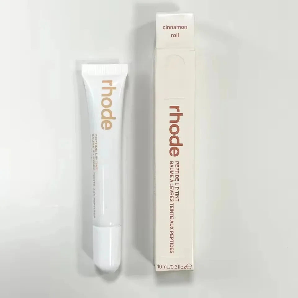 Pocket Blush Stick for Lip & Cheek