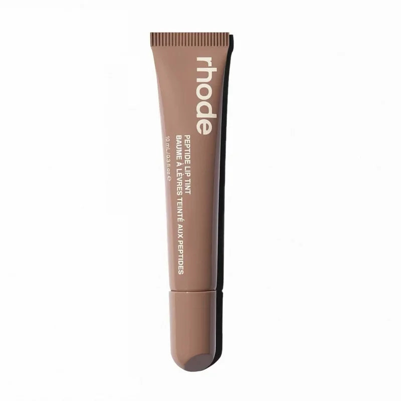 Pocket Blush Stick for Lip & Cheek