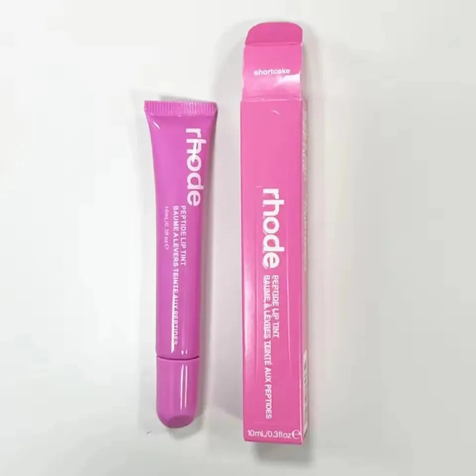 Pocket Blush Stick for Lip & Cheek