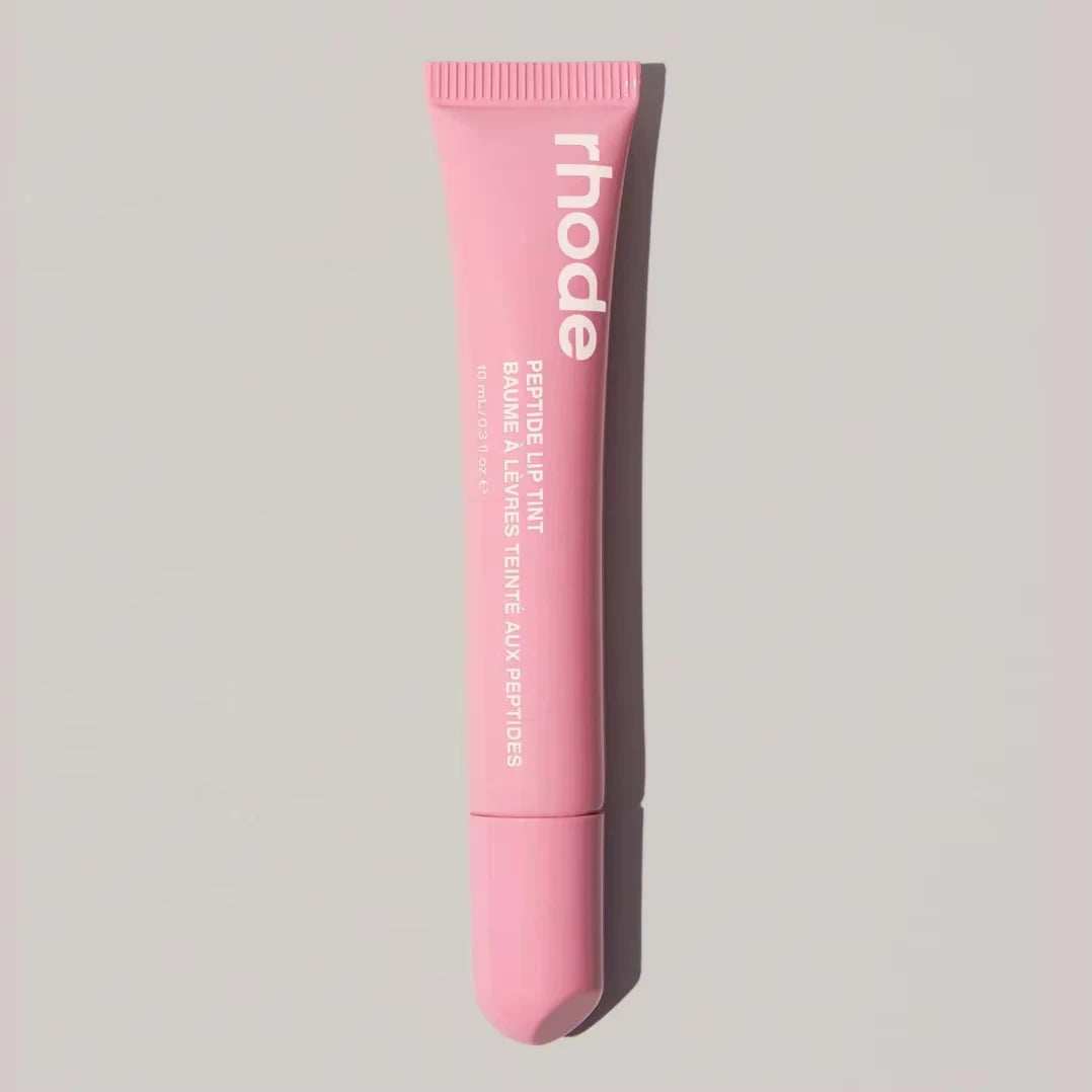 Pocket Cream Bronzer Stick - Buildable Glow