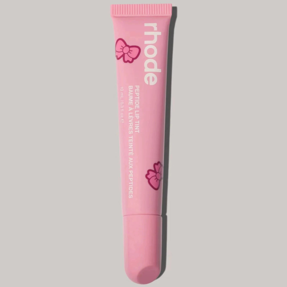 Pocket Cream Bronzer Stick - Buildable Glow