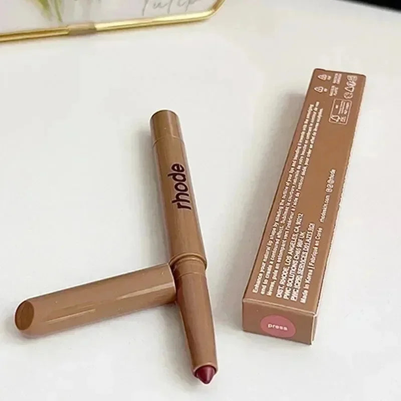 Pocket Blush Stick for Lip & Cheek