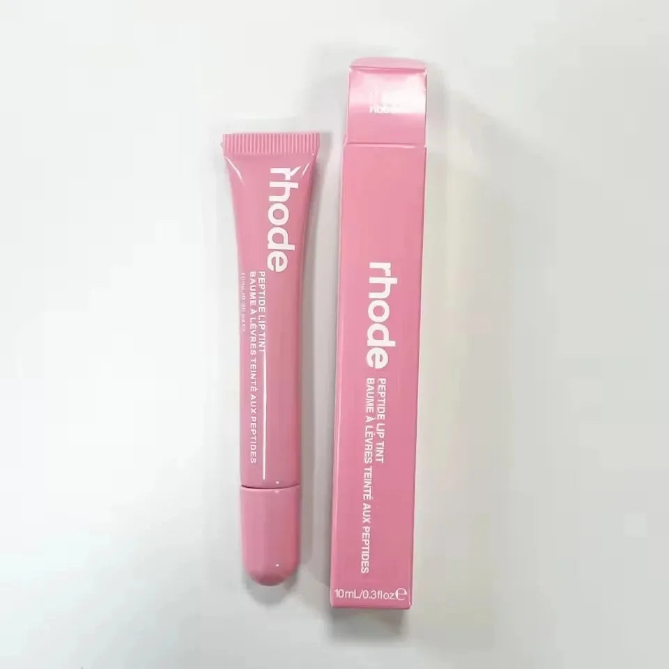Pocket Blush Stick for Lip & Cheek