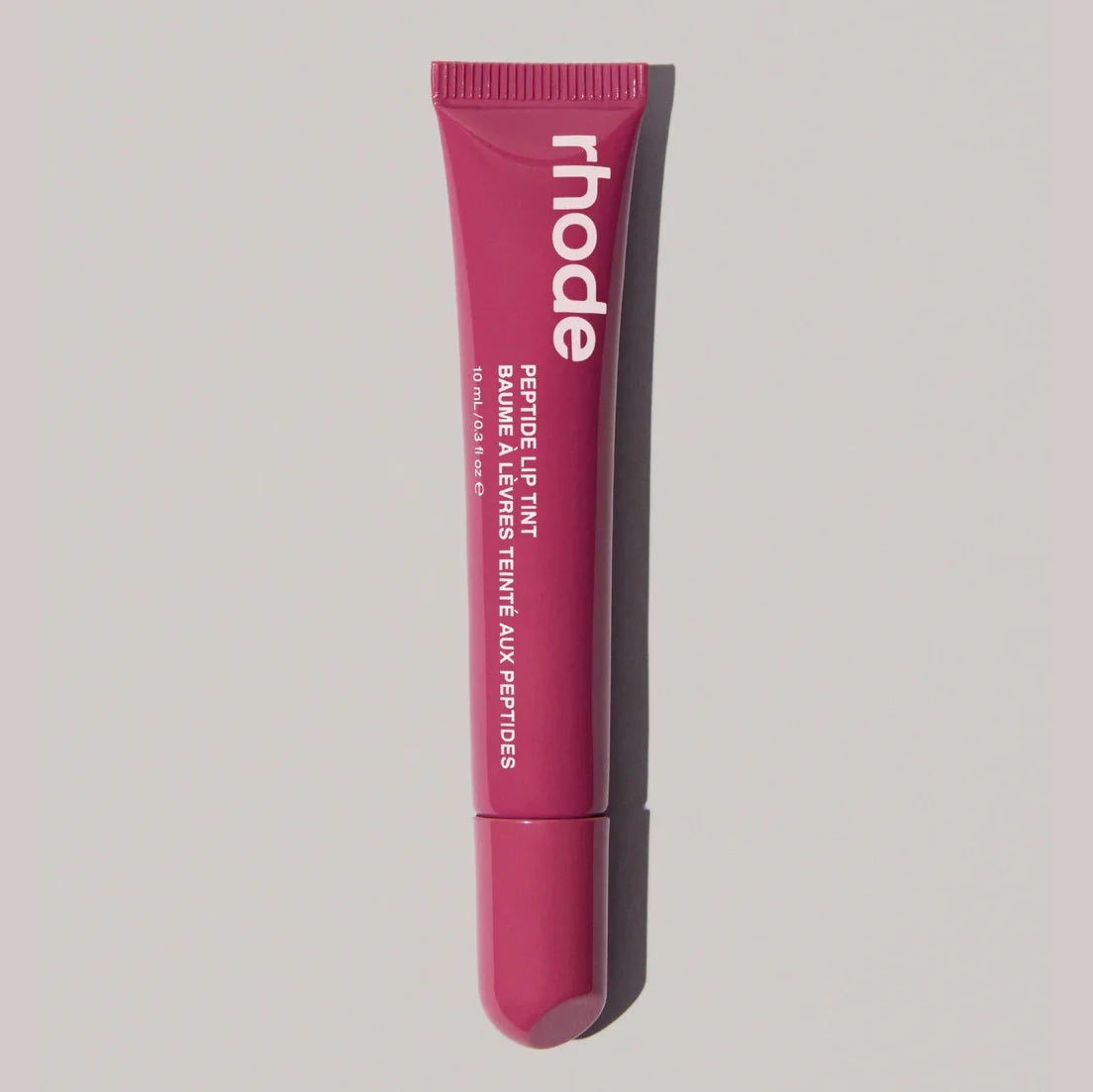 Lip Balm Holder iPhone Case - Limited Edition