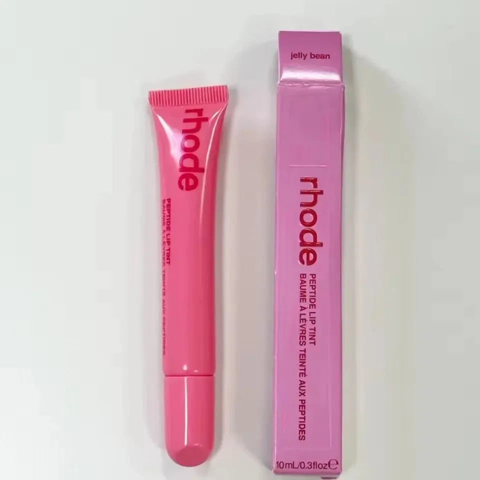 Pocket Blush Stick for Lip & Cheek