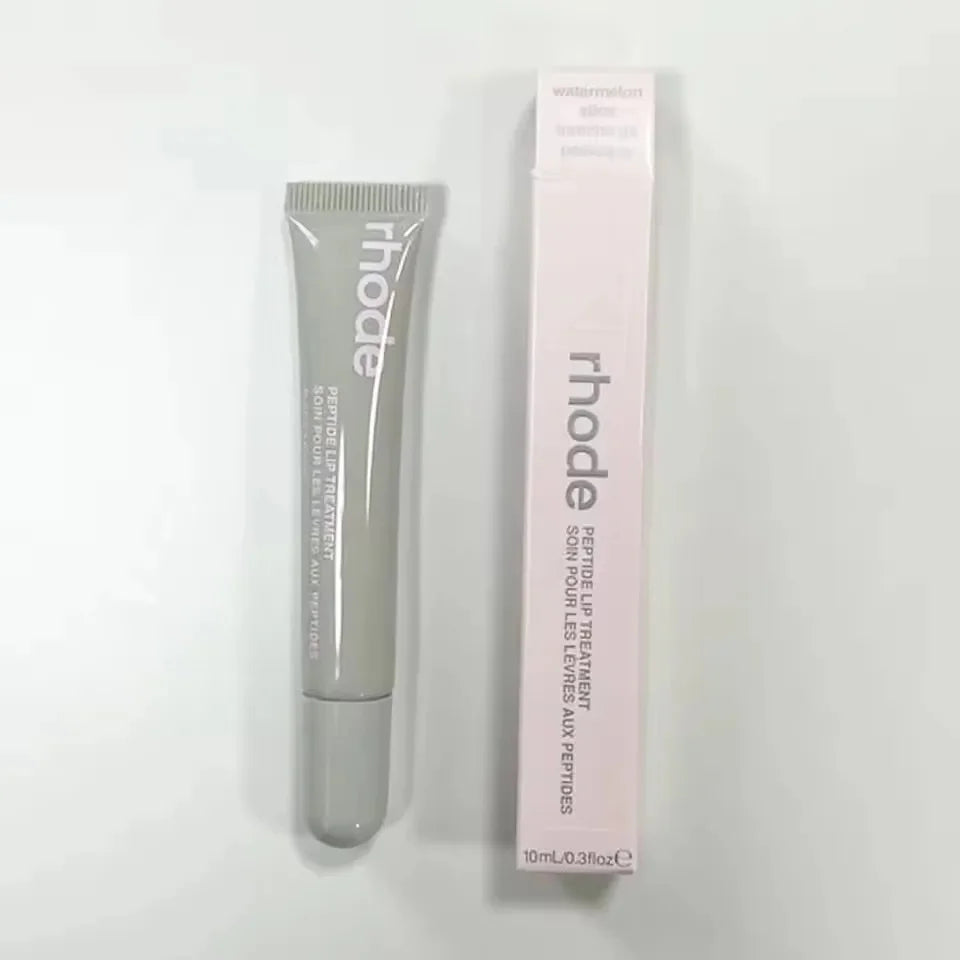 Pocket Blush Stick for Lip & Cheek