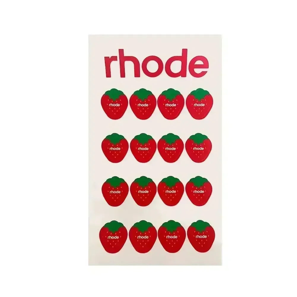 Lip Balm Holder iPhone Case - Limited Edition