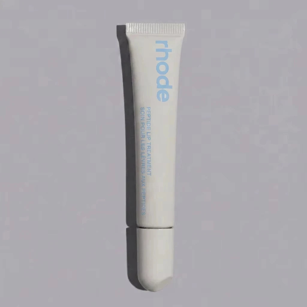 Pocket Cream Bronzer Stick - Buildable Glow