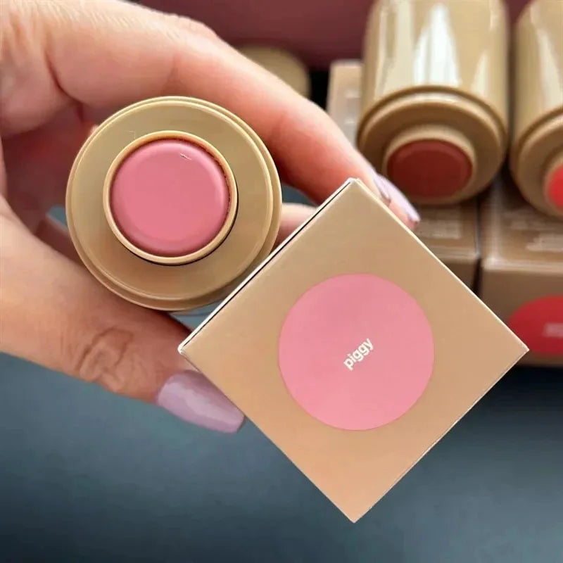 Pocket Blush Stick for Lip & Cheek