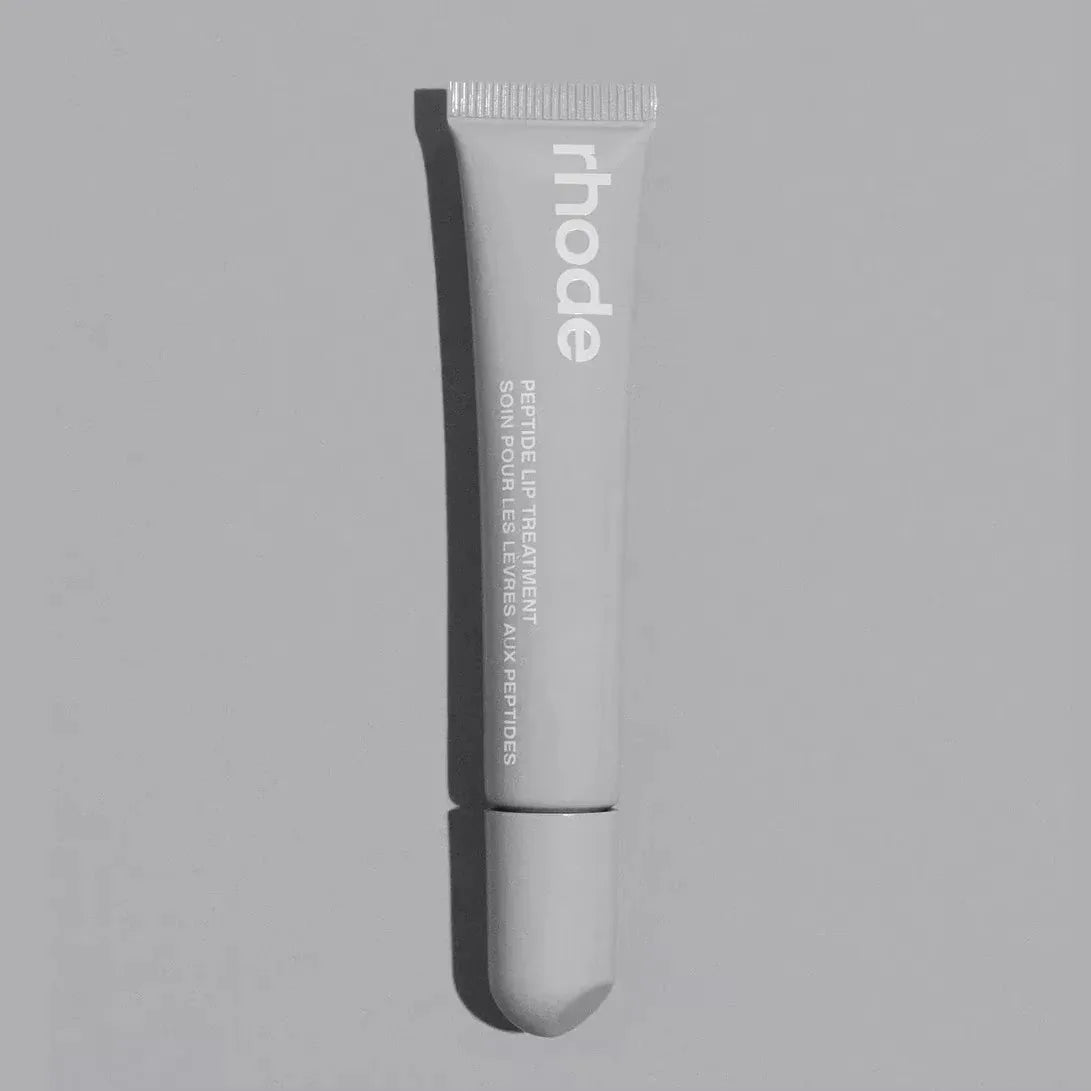 Lip Balm Holder iPhone Case - Limited Edition