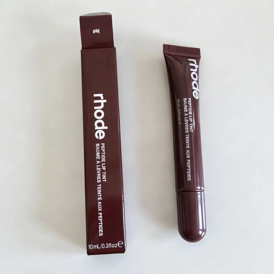 Pocket Blush Stick for Lip & Cheek