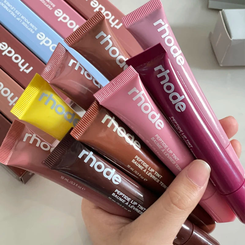 Pocket Blush Stick for Lip & Cheek