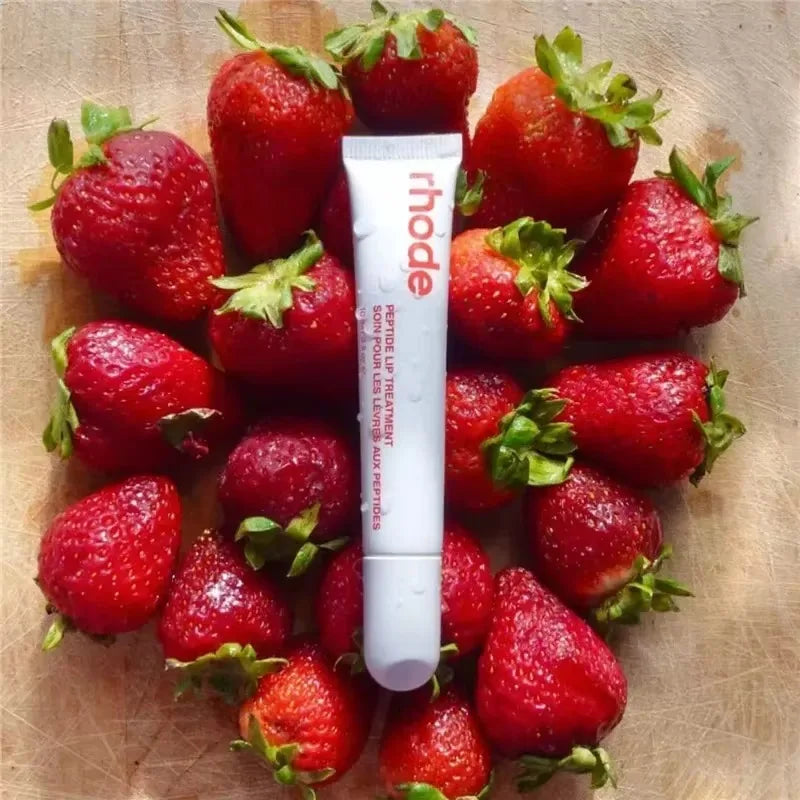 Lip Balm Holder iPhone Case - Limited Edition