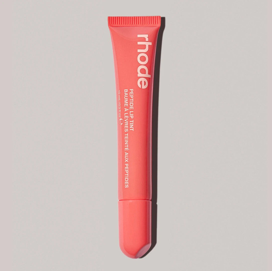 Lip Balm Holder iPhone Case - Limited Edition