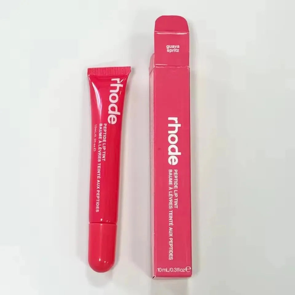 Pocket Blush Stick for Lip & Cheek
