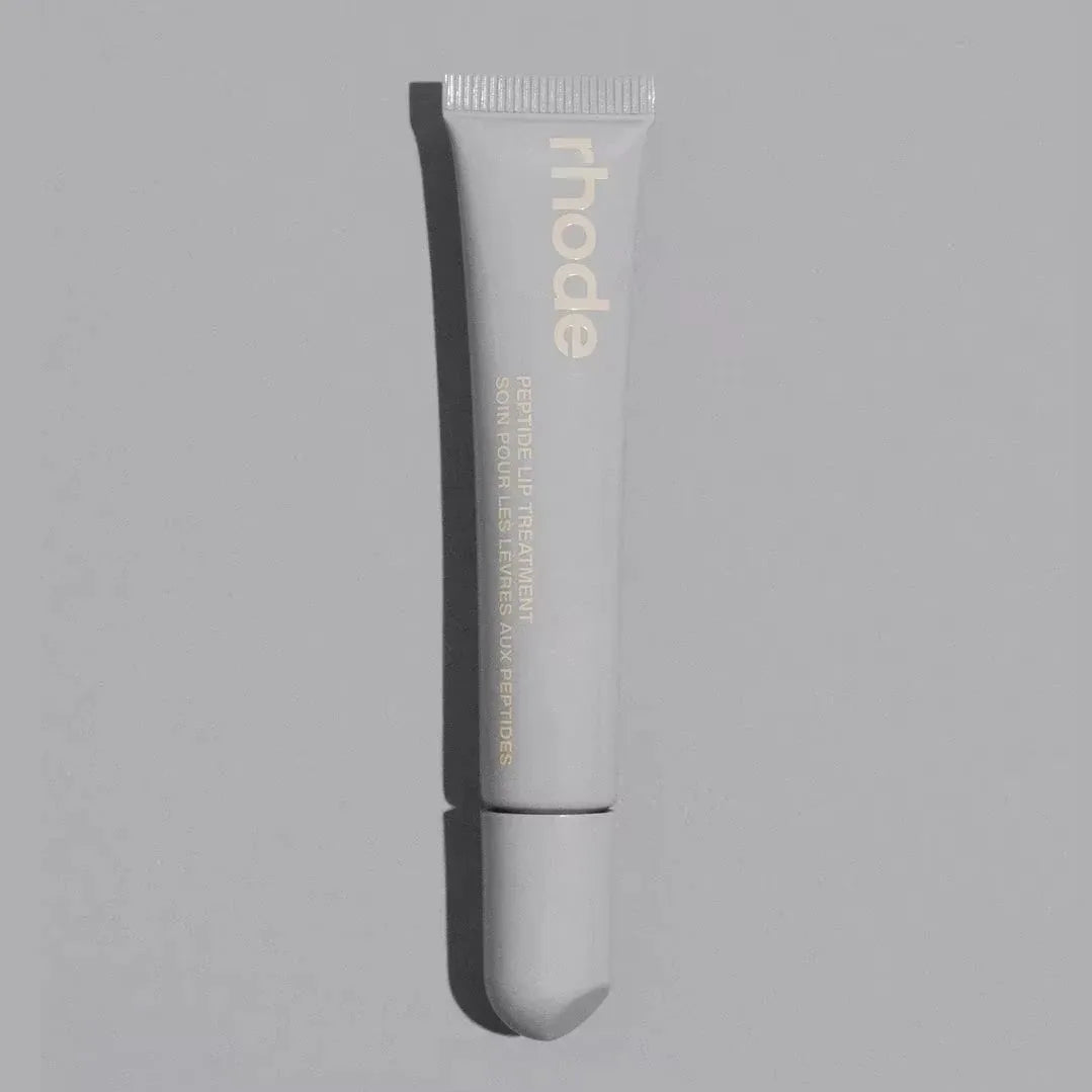 Lip Balm Holder iPhone Case - Limited Edition
