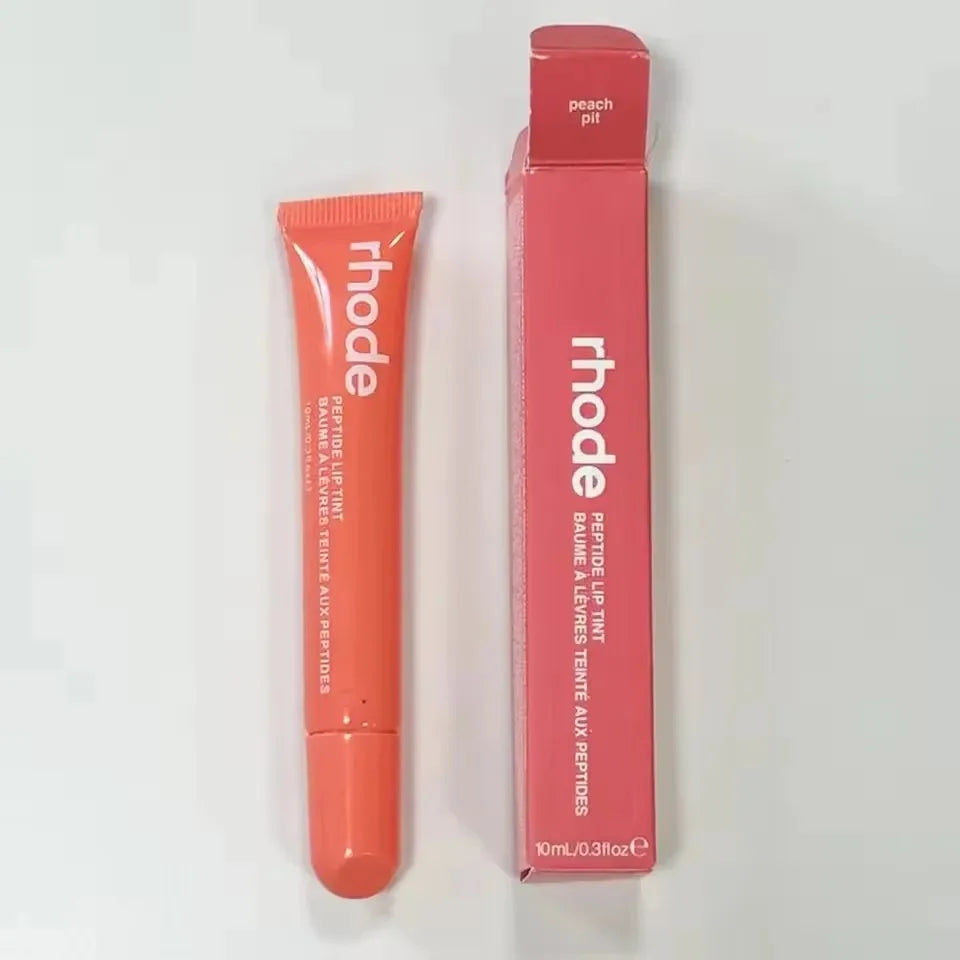 Pocket Blush Stick for Lip & Cheek