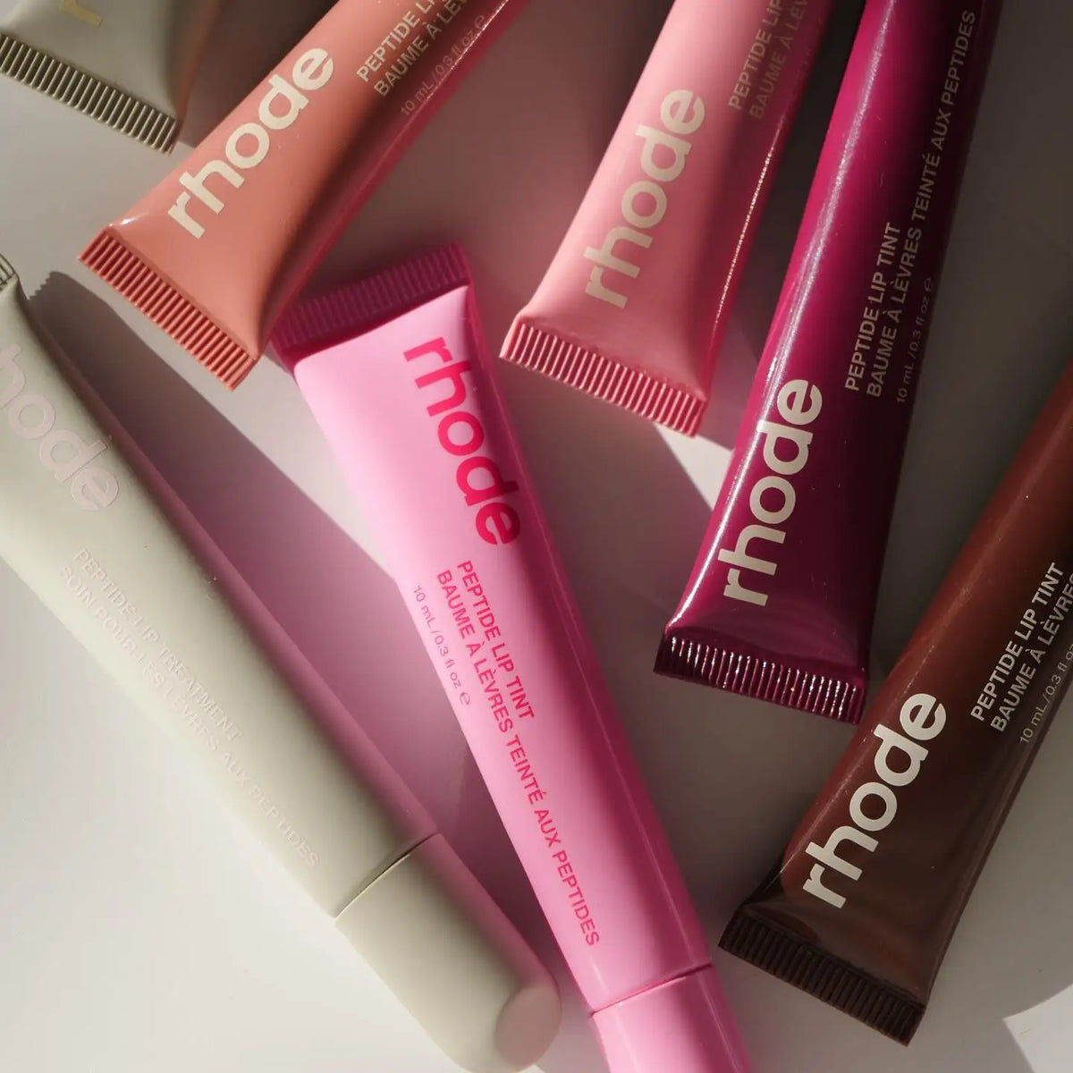 Lip Balm Holder iPhone Case - Limited Edition