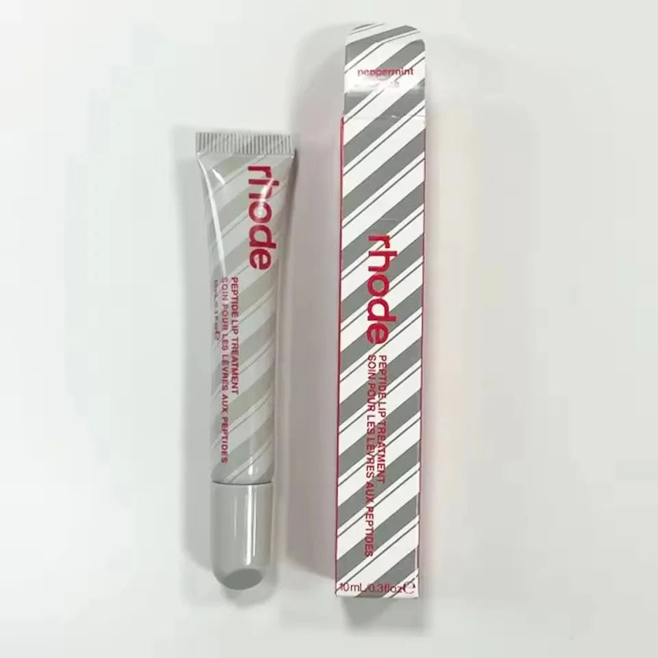 Pocket Blush Stick for Lip & Cheek