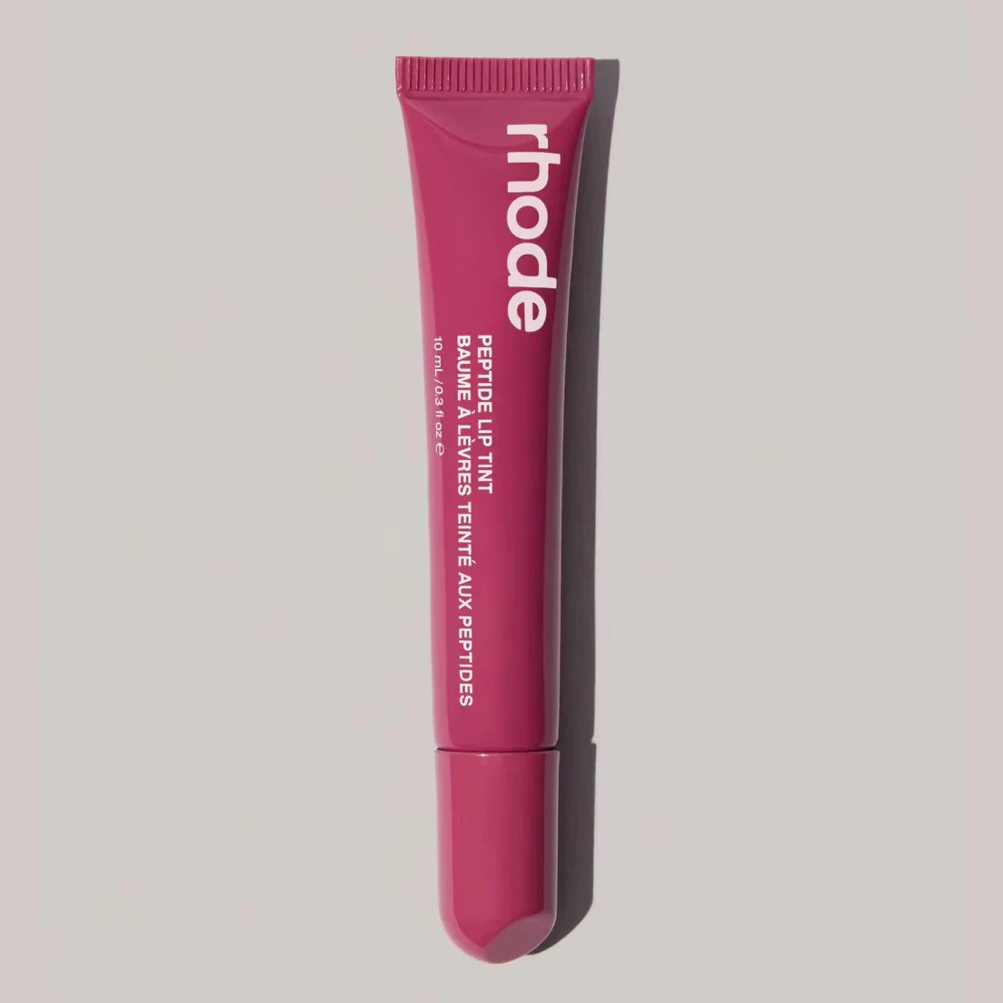 Pocket Cream Bronzer Stick - Buildable Glow
