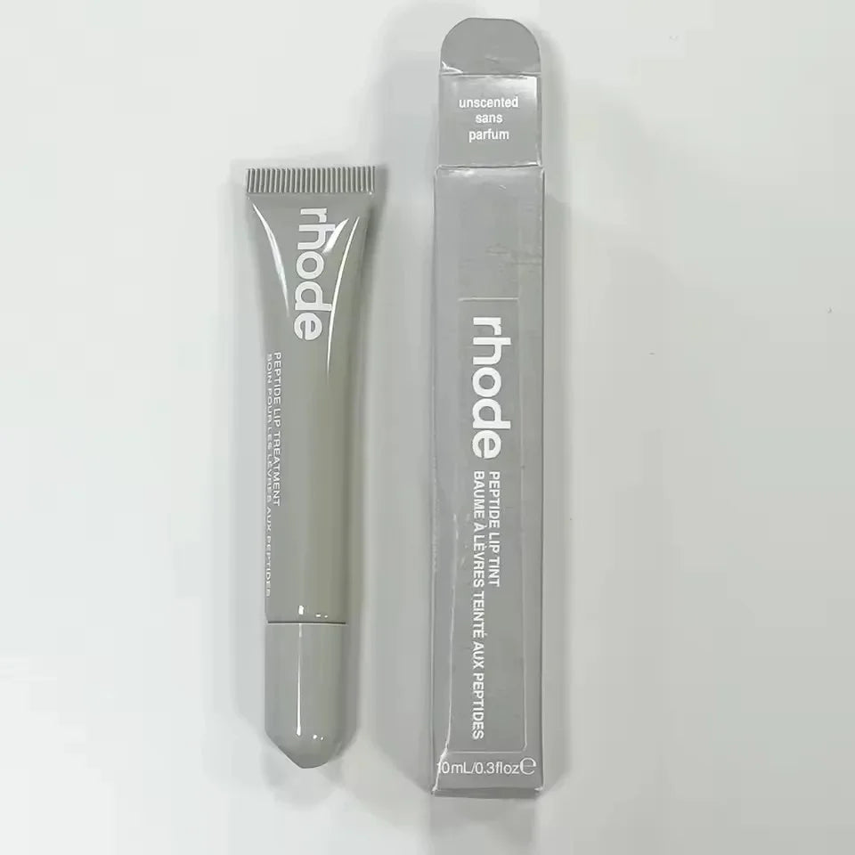 Pocket Blush Stick for Lip & Cheek