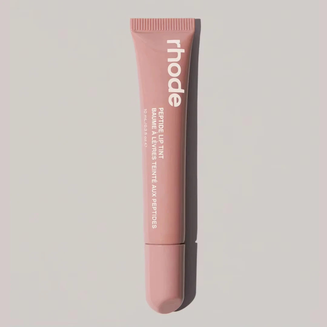 Pocket Cream Bronzer Stick - Buildable Glow