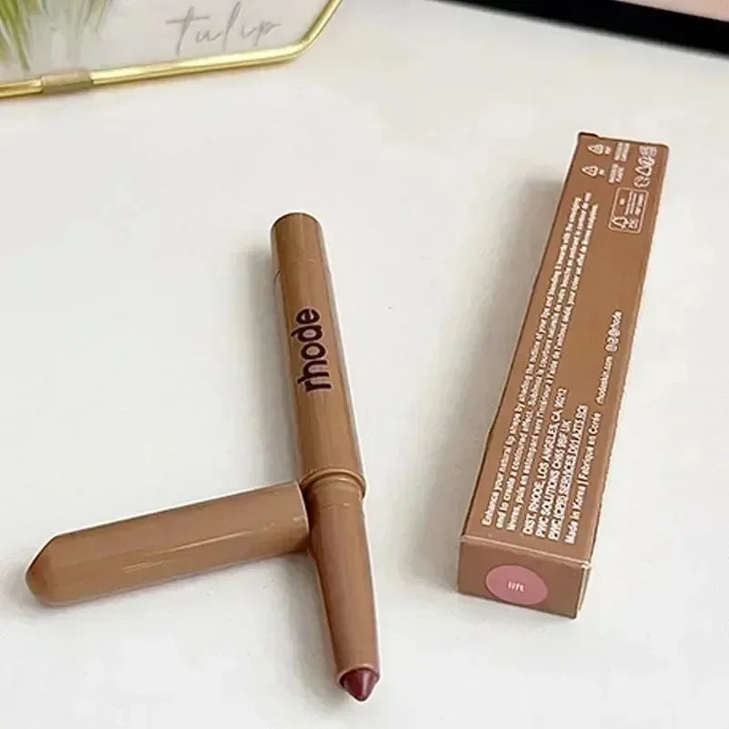 Pocket Blush Stick for Lip & Cheek