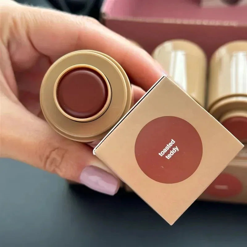 Pocket Blush Stick for Lip & Cheek