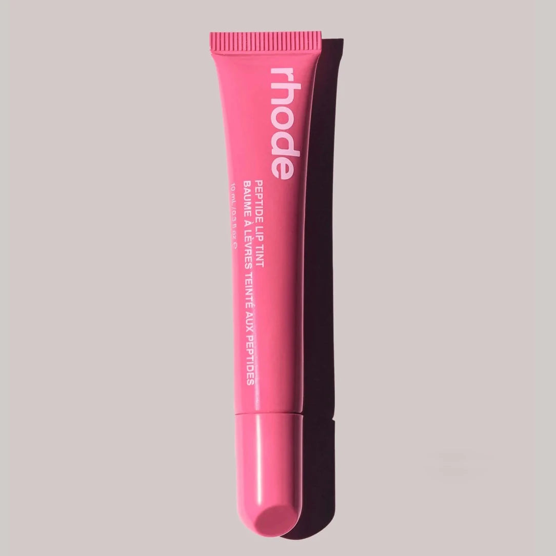 Lip Balm Holder iPhone Case - Limited Edition