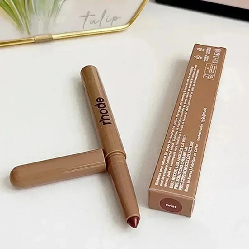 Pocket Blush Stick for Lip & Cheek