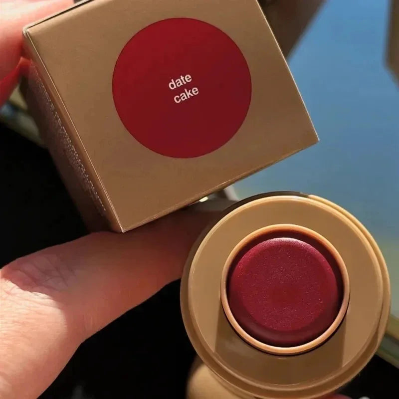 Pocket Blush Stick for Lip & Cheek