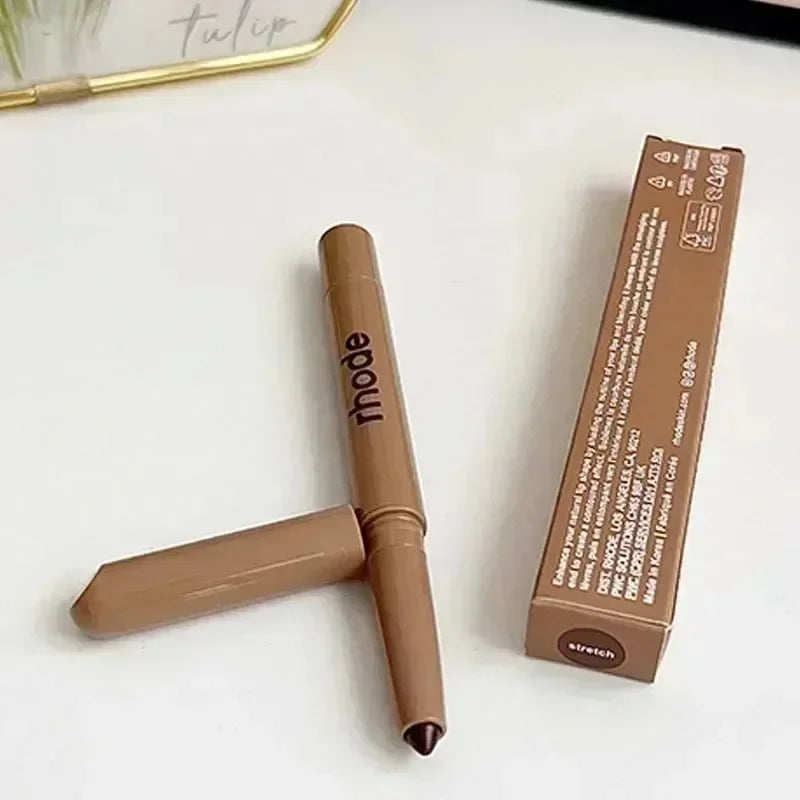 Pocket Blush Stick for Lip & Cheek